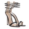 Calzado para mujer – Sandalias