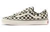Style 36 Decon VR3 Sf 'Black White Checkered' VN0007R2BKP