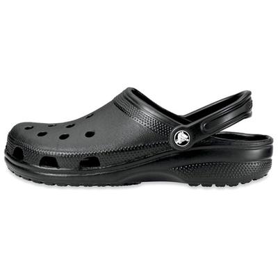 Unisex obuv