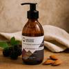 Hand and Body Wash Blackberry Almond 300ml