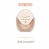 Glue-Free Invisible Double Eyelid Sticker Self Adhesive Eye Lift Tape Big Eyelid Tape Sticker  Eyes