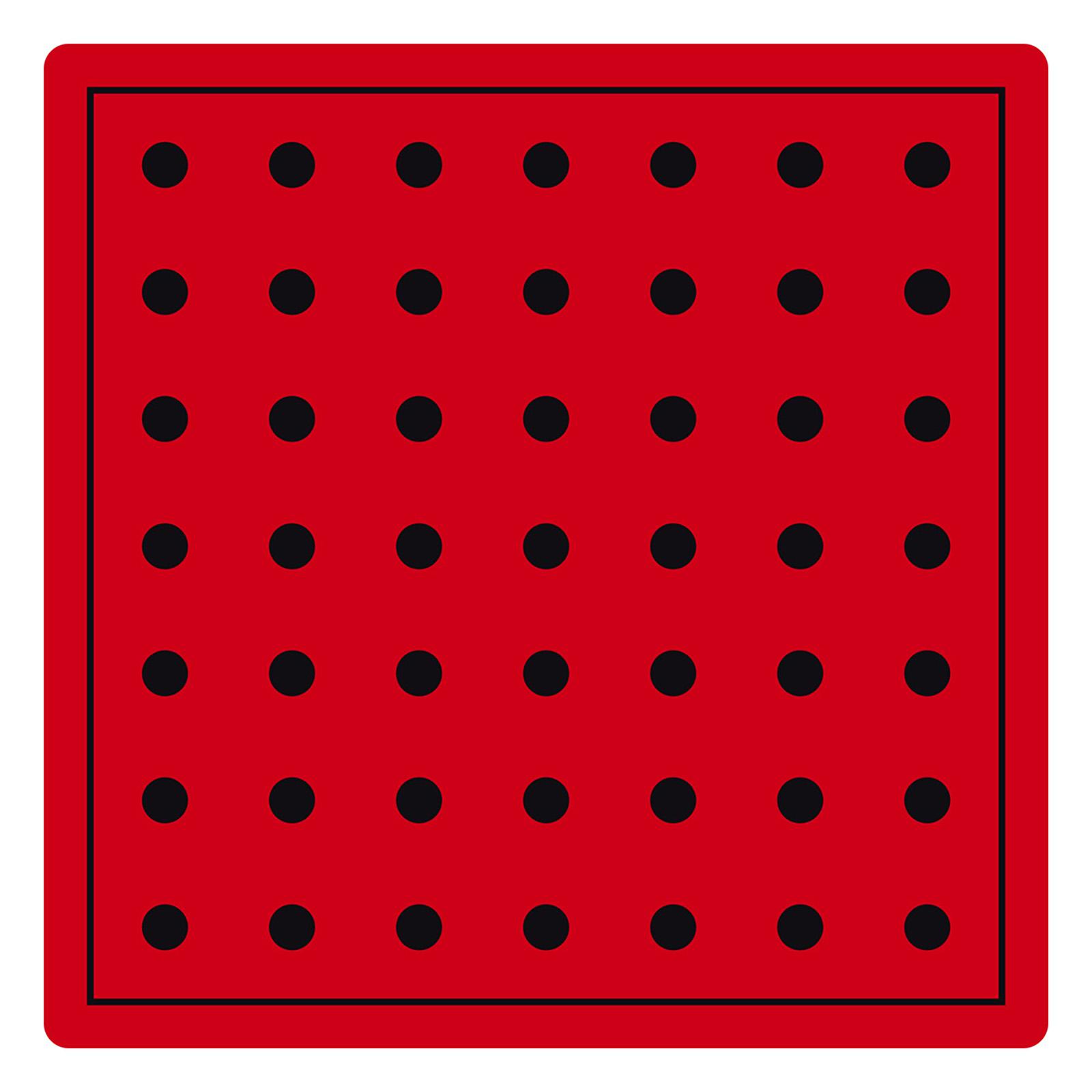 

Винтажный хип-хоп модный шарф-бандана в горошек для мужчин и женщин, многоцелевой шарф-повязка на голову, повязка на голову, шейный платок A