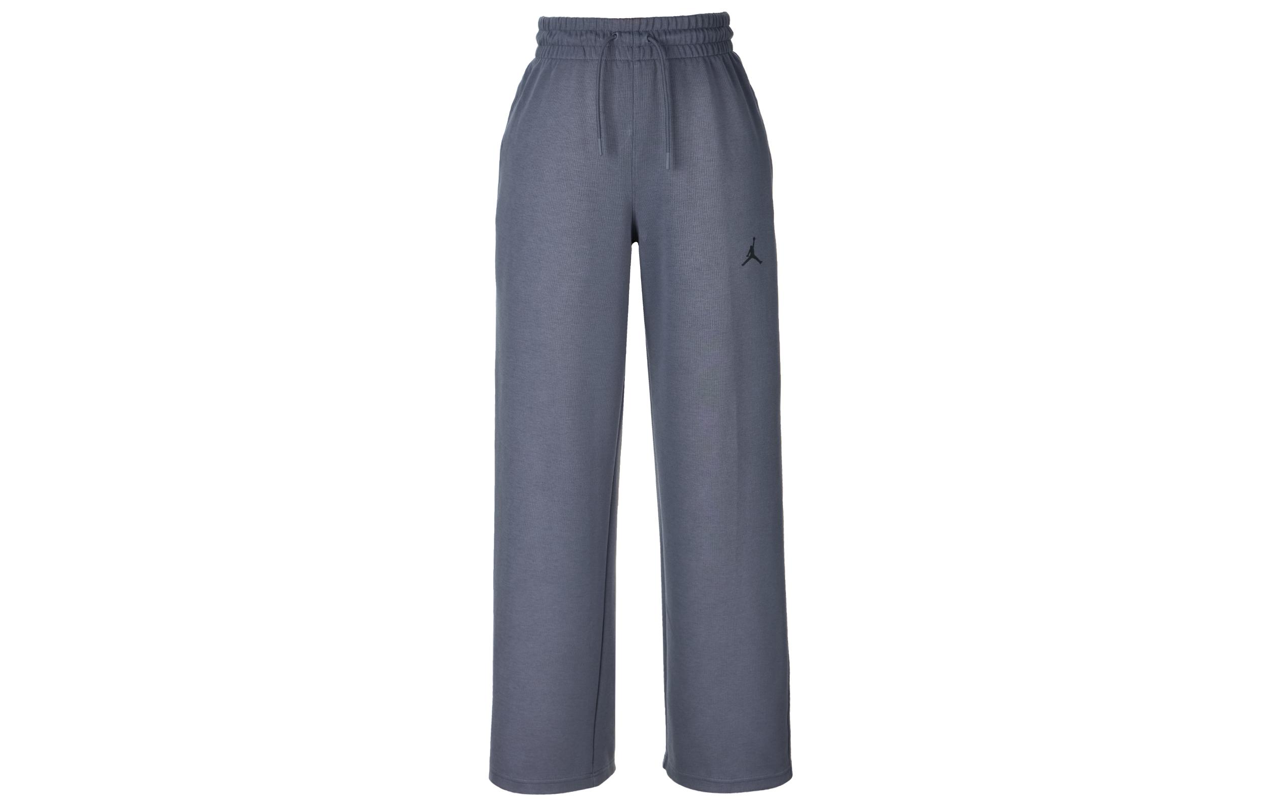 Jordan Sport AS M J DF SPRT HOOP SSNL Casual Pants Men s M