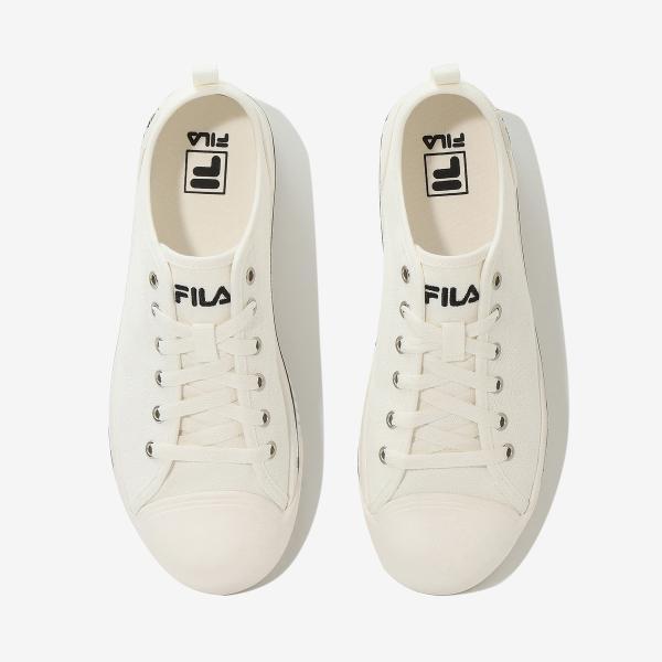 Fila Center Court G V3 1xm02334G 100