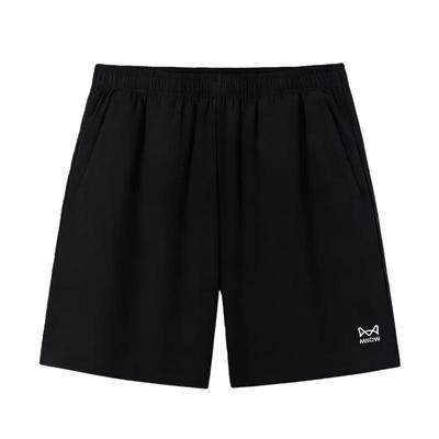 Men's Quick-Dry Sports Shorts