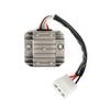 Regler Gleichrichter für Yamaha RD250LC RD350LC RZ 250 350 81-1985 4L0-81960-A0