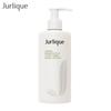 Jurlique Lemon Geranium Hand Lotion 300ML
