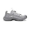 Li Ning Outdoor CF Water Sports Breathable Rebound Non-Slip Low-Top Functional Shoes Unisex Shoes AGHW001-6