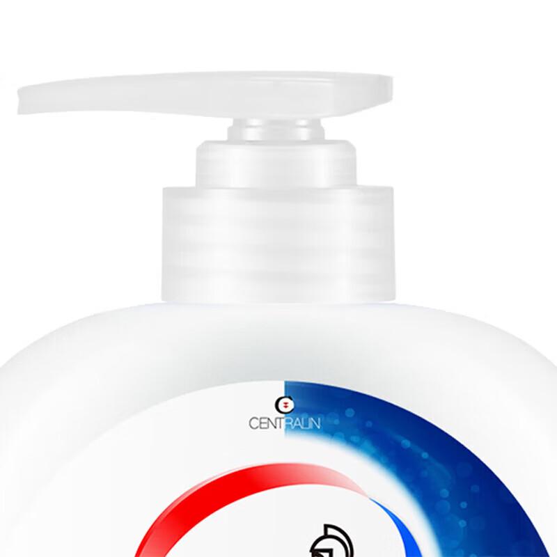 Walch Healthy Antibacterial Foaming Hand Wash