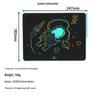 OLOEY 11-Inch LCD Writing Tablet - 3 Pack