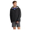 Spyder Jacket Prosoma 3L Shell