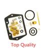 Motorcycle Carburetor Rebuild Kit Carb Repair for Honda CT90 Trail 90 1970-1975