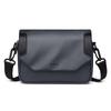 GOLF Men's Water-Repellent Crossbody Shoulder Bag