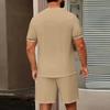 Men's Shirts  Shorts  Sports