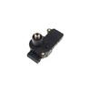 Idle Air Control Valve Stepper Motor 0132008601 For PEUGEOT VW CITROEN SEAT Golf
