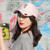 Retro, Outdoor, Hiking, Sun Protection, French Style, Beach Hat, Jazz, Four Seasons, Baseball Cap, Fedora