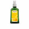 CALENDULA Massage Oil 100 Ml