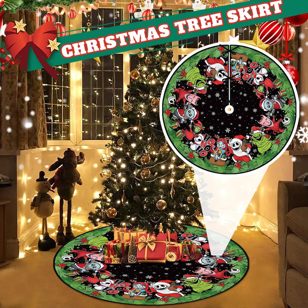 Weihnachtsbaumdecke Basteln Weihnachtsdekorationen