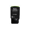 Pantum CTL-350H Series 4-Color Toner Cartridge Set