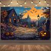 Acessórios para festas – Acessórios para Halloween