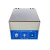 LD-3 Electric Centrifuge: Large Capacity Separator for Hospitals, Laboratories, Beauty Procedures.
