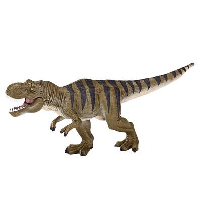 Mojo Tyrannosaurus Figure 387258