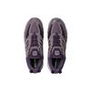New SALOMON Acs Pro 'Purple' 471324