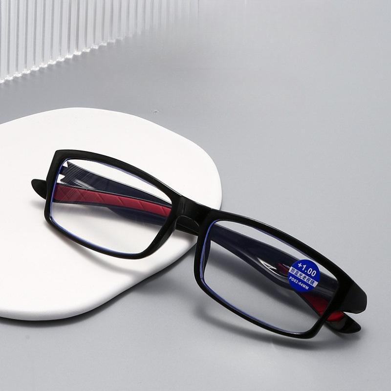 גברים חוצות ספורט משקפי קריאה נשים משקפי פרסביופיה Eyewear