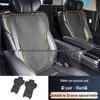 Toyota Alphard 30 Series Vellfire Seat Back Cushion for Car Interior