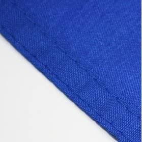 Drapeau Cape Espagne 150x90cm-Body Flag Supporter Espagnol 90 x 150 cm[44]