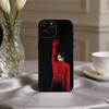 4A Jump Legend H-H-Hanyu Y-Yuzuru  Phone Case For iPhone 17,16,15,14,13,12,11 Plus,Pro Max,XS,Soft Silicone Black Cover