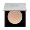 &be - Glow Highlighter