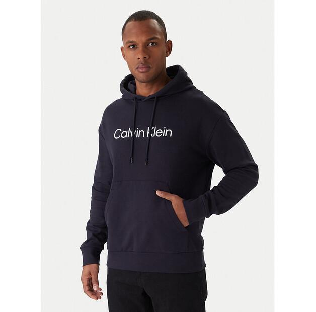Толстовка Calvin Klein Hero EU L
