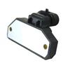 Ignition Control Module DM1986 For Chevy Astro Blazer Suburban Tahoe GMC C1500