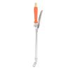Ergonomic High Pressure Sprayer Adjustable Watering Sprayer  Garden Watering