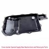 Cárter de Óleo da Transmissão LR114012 para Land Rover Range Rover Sport.