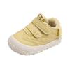 Halkfria Mjuka Sulor Mesh Sneakers för Småbarn - Pojkar & Flickor Vår/Höst Skor