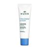 Nuxe Creme Fraiche De Beaute Matifying Fluid Combination Skin 50ml