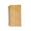 Dog Deshedding Brush Cat Grooming Comb Horse Shedding Brush Reduce Shedding for Cleaning Grooming Short And Long Hair Pets