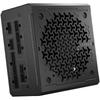 Alimentation PC - CORSAIR - CP-9020297-EU - RMe Series RM1000e ATX Fully Modular Cybenetics Gold Power Supply