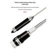 Fengyingzi 433MHz High-Gain Omnidirectional Suction Cup Antenna