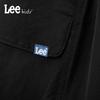 Lee Kids' Water-Repellent Cargo Shorts