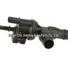 BMW Solenoid Valve Replacement (13907614013)