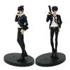 Direkt vom Hersteller Kougami Shin'ya Makishima Shogo PVC Actionfigur Anime Sammlerpuppe Schreibtischdekoration