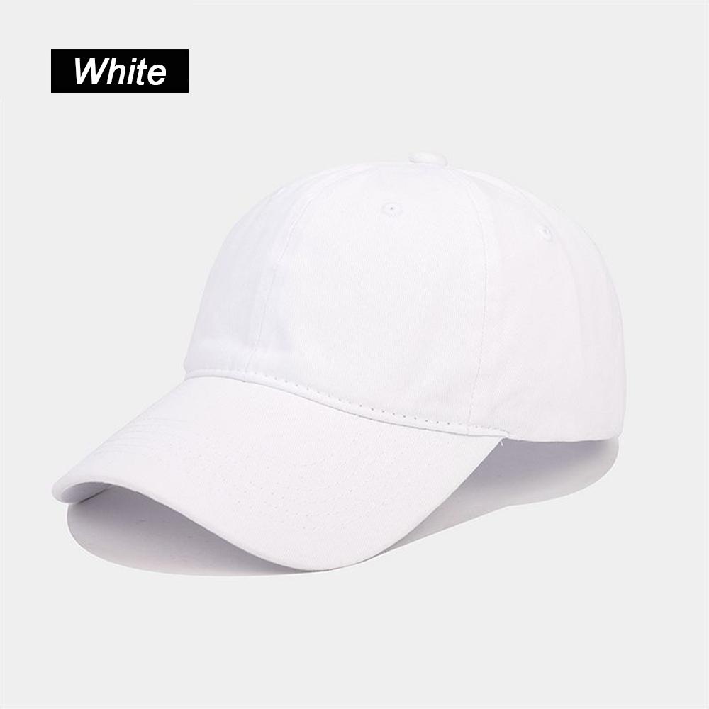 Custom Retro Baseball Cap for Women and Men Graphic Print Logo Washed Cotton DIY Summer Sun Unisex Adjustable Size Casual Hat