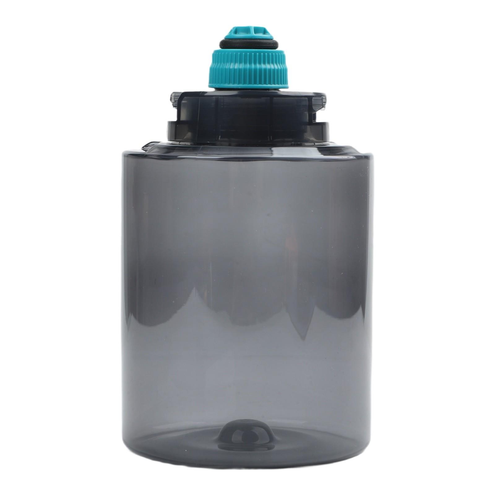 Clean Water Tank Replacement Tank Easy Disassembly Hygienic Cleaning