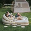 Naturehike Outdoor Self-Inflating Air Mattress