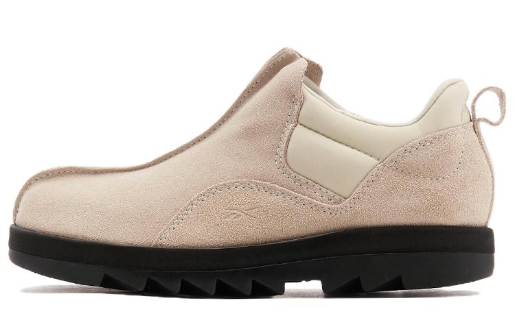 Beatnik Reebok Moc Modern Beige GX4477 40.5