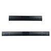 Luxury Wireless BT 4.2 Soundbar Speaker TV Home Theater 3D Soundbars Bass Television Subwoofer with RCA Line Remote