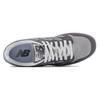 New Balance 480 Castlerock Raincloud Unisex Spor Ayakkabı Gri Gölge-Gri BB480LEC